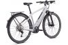 Rower miejski elektryczny Specialized Turbo Vado 4.0 2020